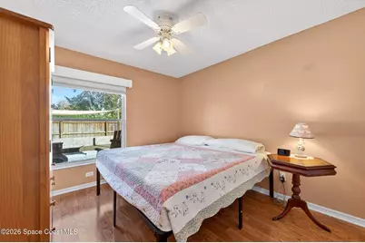 830 Saint Michel Drive, Rockledge, FL 32955 - Photo 24