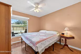 830 St Michel Dr, Rockledge, FL 32955 - Photo 24