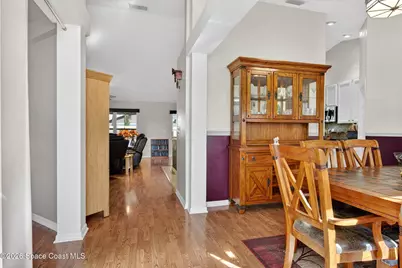 830 Saint Michel Drive, Rockledge, FL 32955 - Photo 4