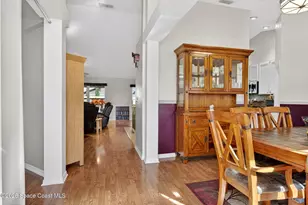 830 St Michel Dr, Rockledge, FL 32955 - Photo 4