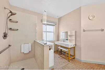 830 Saint Michel Drive, Rockledge, FL 32955 - Photo 22