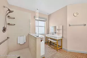 830 St Michel Dr, Rockledge, FL 32955 - Photo 22