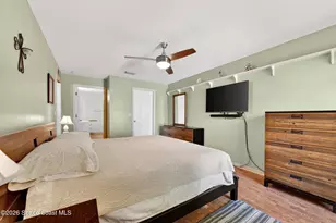 830 St Michel Dr, Rockledge, FL 32955 - Photo 20