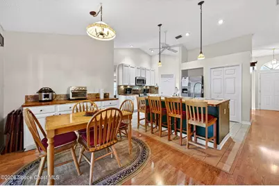 830 Saint Michel Drive, Rockledge, FL 32955 - Photo 16