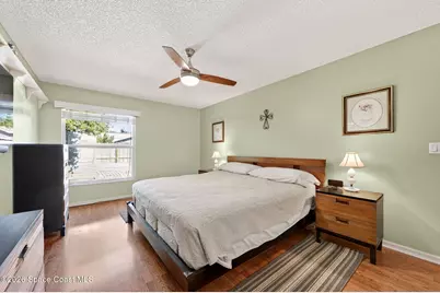 830 Saint Michel Drive, Rockledge, FL 32955 - Photo 18