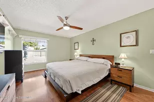 830 St Michel Dr, Rockledge, FL 32955 - Photo 18