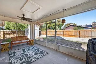 830 St Michel Dr, Rockledge, FL 32955 - Photo 30