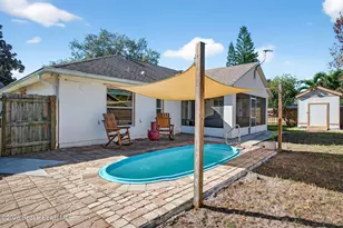 830 St Michel Dr, Rockledge, FL 32955 - Photo 32