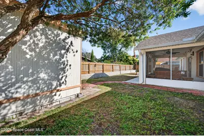 830 Saint Michel Drive, Rockledge, FL 32955 - Photo 36