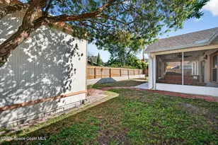 830 St Michel Dr, Rockledge, FL 32955 - Photo 36