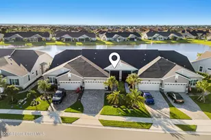 7994 Cache Crk Ln, Melbourne, FL 32940 - Photo 36