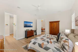 7994 Cache Crk Ln, Melbourne, FL 32940 - Photo 24