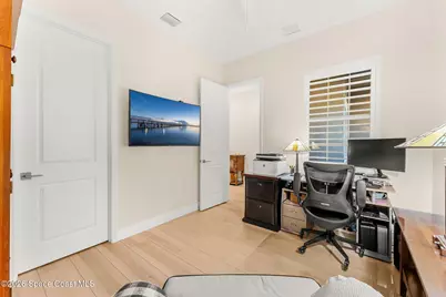 7994 Cache Creek Lane, Melbourne, FL 32940 - Photo 32