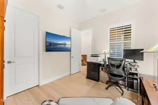 7994 Cache Crk Ln, Melbourne, FL 32940 - Photo 32