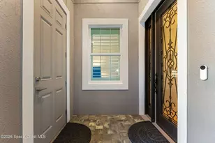 7994 Cache Crk Ln, Melbourne, FL 32940 - Photo 4