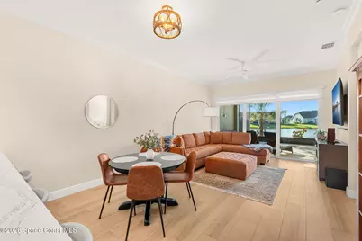 7994 Cache Creek Lane, Melbourne, FL 32940 - Photo 12