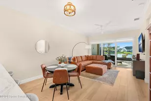 7994 Cache Crk Ln, Melbourne, FL 32940 - Photo 12