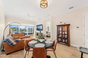 7994 Cache Crk Ln, Melbourne, FL 32940 - Photo 14