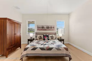 7994 Cache Crk Ln, Melbourne, FL 32940 - Photo 22