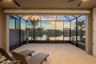 7994 Cache Crk Ln, Melbourne, FL 32940 - Photo 40