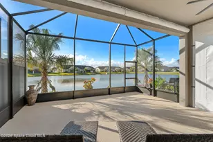 7994 Cache Crk Ln, Melbourne, FL 32940 - Photo 54