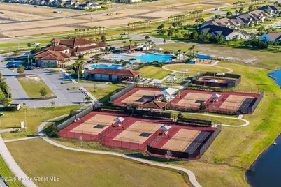 7994 Cache Creek Lane, Melbourne, FL 32940 - Photo 66