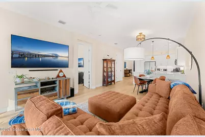 7994 Cache Creek Lane, Melbourne, FL 32940 - Photo 20