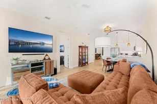 7994 Cache Crk Ln, Melbourne, FL 32940 - Photo 20