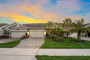 7994 Cache Crk Ln, Melbourne, FL 32940 - Photo 72