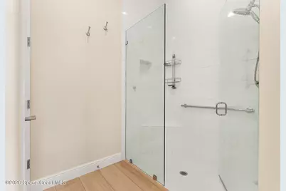 7994 Cache Creek Lane, Melbourne, FL 32940 - Photo 26