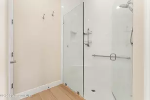 7994 Cache Crk Ln, Melbourne, FL 32940 - Photo 26