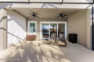 7994 Cache Crk Ln, Melbourne, FL 32940 - Photo 60