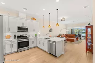 7994 Cache Crk Ln, Melbourne, FL 32940 - Photo 8