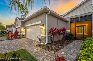 7994 Cache Crk Ln, Melbourne, FL 32940 - Photo 2