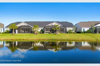 7994 Cache Creek Lane, Melbourne, FL 32940 - Photo 44