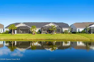 7994 Cache Crk Ln, Melbourne, FL 32940 - Photo 44