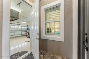 7994 Cache Crk Ln, Melbourne, FL 32940 - Photo 34