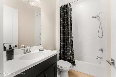 7994 Cache Creek Lane, Melbourne, FL 32940 - Photo 30