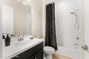 7994 Cache Crk Ln, Melbourne, FL 32940 - Photo 30