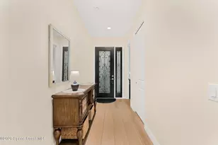 7994 Cache Crk Ln, Melbourne, FL 32940 - Photo 6