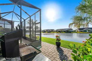 7994 Cache Crk Ln, Melbourne, FL 32940 - Photo 56