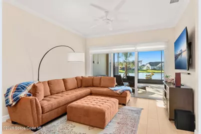 7994 Cache Creek Lane, Melbourne, FL 32940 - Photo 18