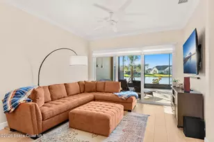 7994 Cache Crk Ln, Melbourne, FL 32940 - Photo 18