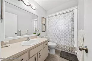 3029 Sweet Oak Dr, Melbourne, FL 32935 - Photo 22