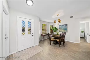 3029 Sweet Oak Dr, Melbourne, FL 32935 - Photo 4