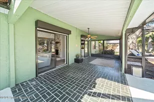 3029 Sweet Oak Dr, Melbourne, FL 32935 - Photo 26