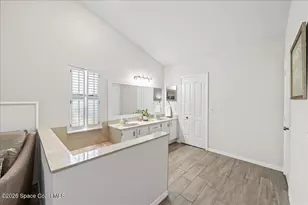 3029 Sweet Oak Dr, Melbourne, FL 32935 - Photo 16
