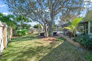 3029 Sweet Oak Dr, Melbourne, FL 32935 - Photo 32