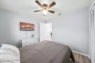 3029 Sweet Oak Dr, Melbourne, FL 32935 - Photo 24