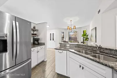 3029 Sweet Oak Drive, Melbourne, FL 32935 - Photo 12